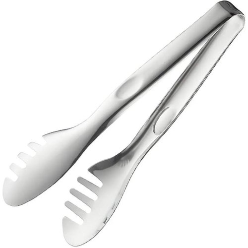 Щипці для спагетті KELA Fresh, 22.5см (19123)