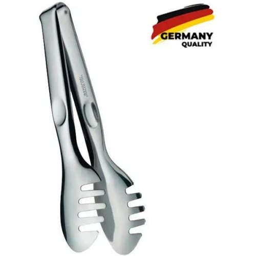 Щипці для спагетті KELA Fresh, 22.5см (19123)