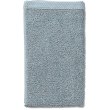 Рушник махровий KELA Ladessa, 70х140см, морозно-блакитний (23279)