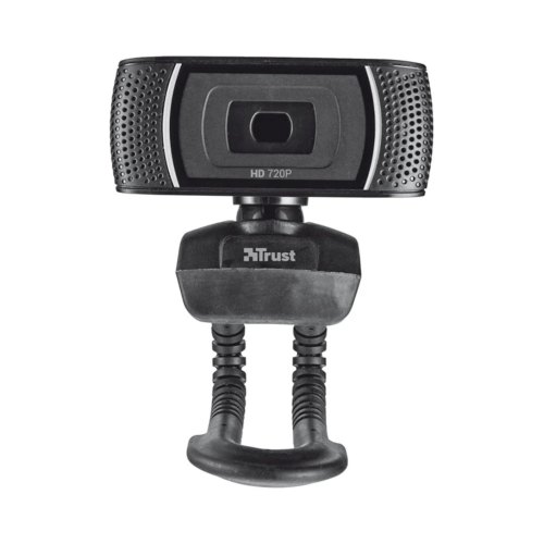 Веб-камера Trust Trino HD (18679)
