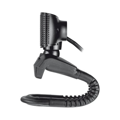 Веб-камера Trust Trino HD (18679)