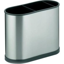 Органайзер для кухонного приладдя KELA Benito, металік (11668)