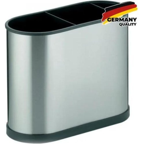 Органайзер для кухонного приладдя KELA Benito, металік (11668)