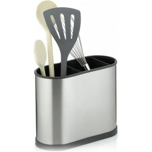 Органайзер для кухонного приладдя KELA Benito, металік (11668)