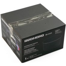 Чаша для мультиварок Redmond RB-A523