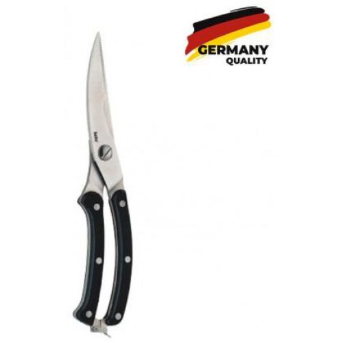 Ножиці кухонні для птиці KELA Boca, 24.5см (15365)