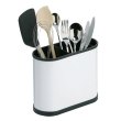 Органайзер для кухонного приладдя KELA Benito (11659)