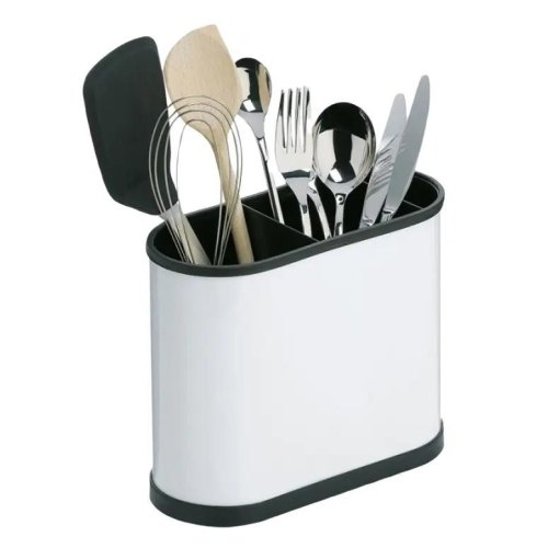 Органайзер для кухонного приладдя KELA Benito (11659)