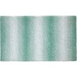 Килимок для ванної KELA Ombre, 120х70см, зелений нефрит (23563)