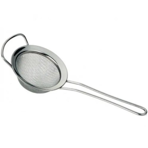 Сито KELA Profi, 10см (19055)