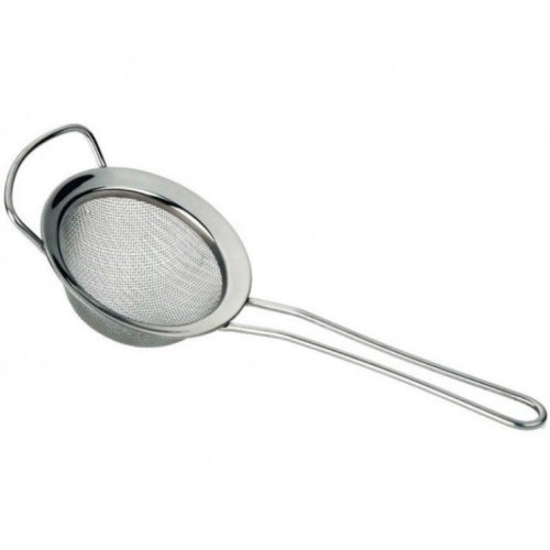 Сито KELA Profi, 10см (19055)