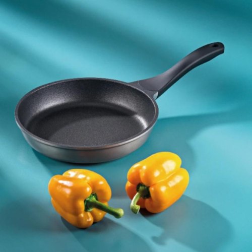 Сковорода KELA Vitana Gusto, 32см (10091)