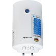 Водонагрівач вертикальний WILLER EV50DR-Prime