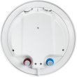 Водонагрівач вертикальний WILLER EV50DR-Prime