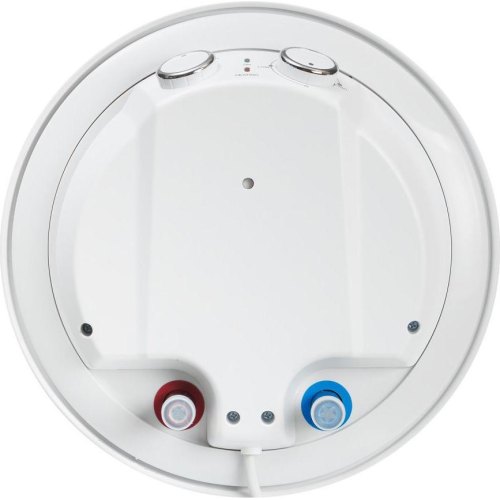 Водонагрівач вертикальний WILLER EV50DR-Prime