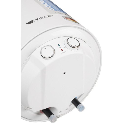 Водонагрівач вертикальний WILLER EV50DR-Prime