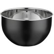 Миска KELA Edda, 4.6л, 24см (11917)