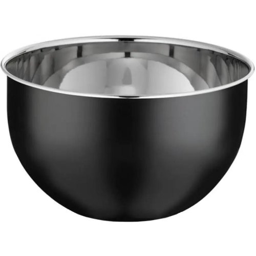 Миска KELA Edda, 4.6л, 24см (11917)