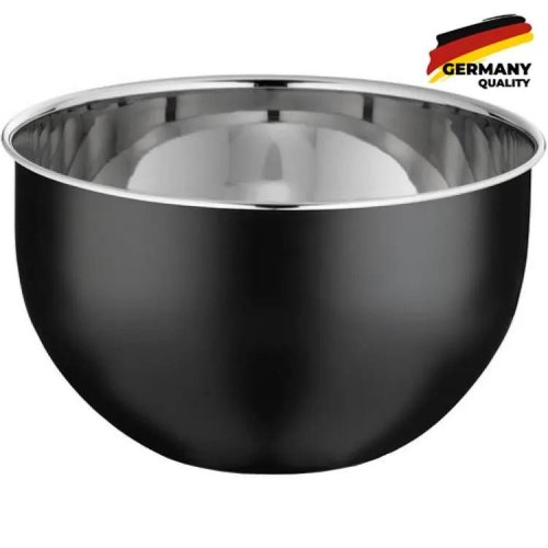 Миска KELA Edda, 4.6л, 24см (11917)