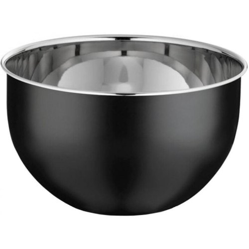 Миска KELA Edda, 4.6л, 24см (11917)