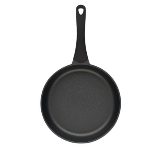 Сковорода KELA Vitana Gusto, 28см (10090)