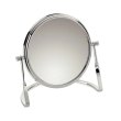Дзеркало косметичне KELA Simona, 16х15.5см (20641)