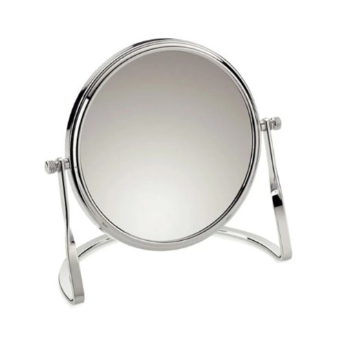 Дзеркало косметичне KELA Simona, 16х15.5см (20641)