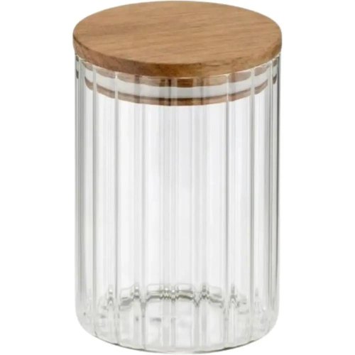 Ємність для зберігання сипучих KELA Dorothea, 9см, 0.6л (15282)