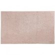Килимок для ванної KELA Maja, 100х60см, світло-рожевий (23540)