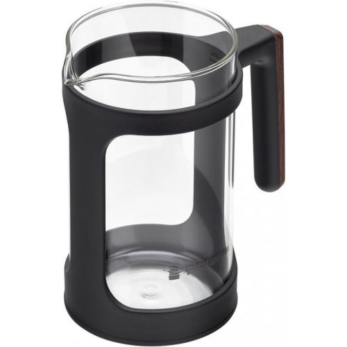 Френч-прес POLARIS Albero-600FP, 600мл, нержавіюча сталь (016183)