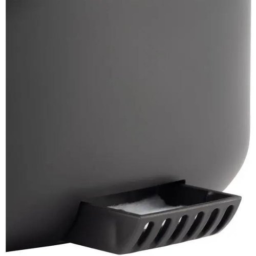 Зволожувач повітря POLARIS PUH 4606, чорний (24130)