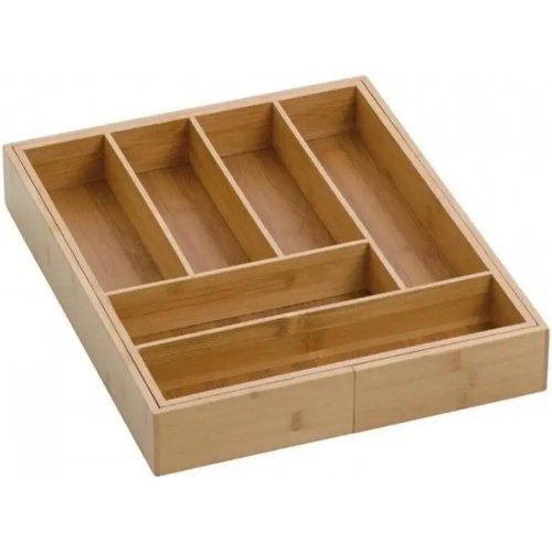 Органайзер для столових приборів KELA Kalma (12013)