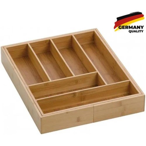 Органайзер для столових приборів KELA Kalma (12013)