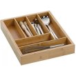 Органайзер для столових приборів KELA Kalma (12013)
