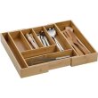 Органайзер для столових приборів KELA Kalma (12013)