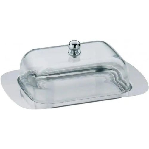 Маслянка KELA Baldo, 18.5х12.5см (11466)