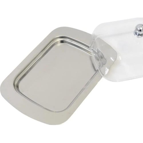 Маслянка KELA Baldo, 18.5х12.5см (11466)