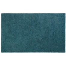 Килимок для ванної KELA Maja, 120х70см, морська хвиля (23545)