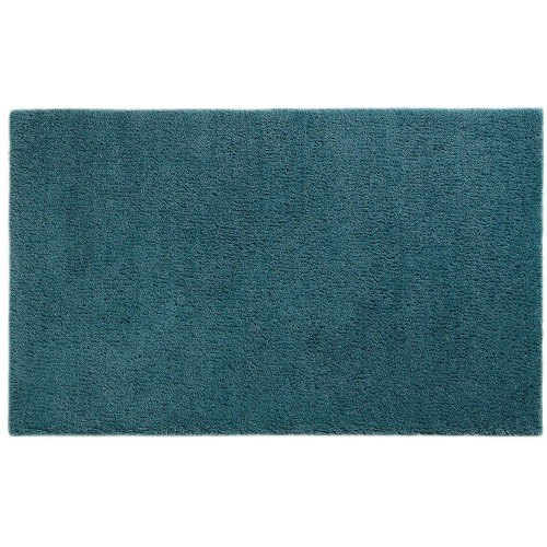 Килимок для ванної KELA Maja, 120х70см, морська хвиля (23545)