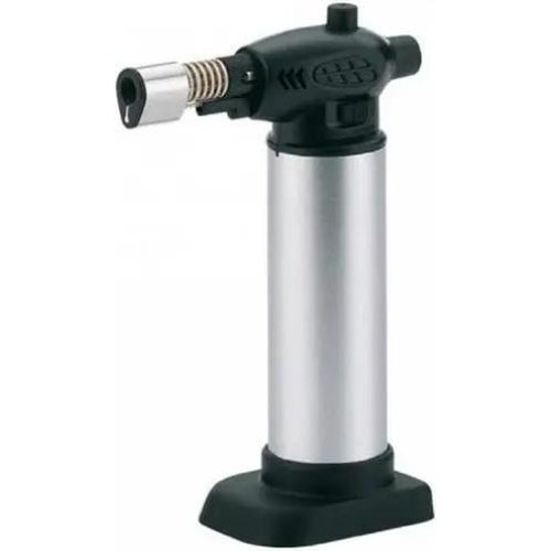 Пальник газовий для фламбування KELA Manou, 16см (10947)