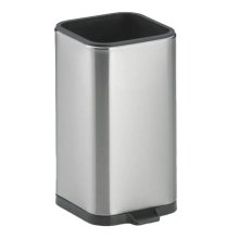 Органайзер для кухонного приладдя KELA Plata, сріблястий (12128)