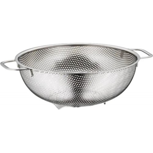 Сито KELA Ares, 23.5см (11982)