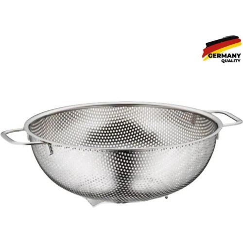 Сито KELA Ares, 23.5см (11982)