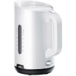 Електрочайник BRAUN WK 1100 WH