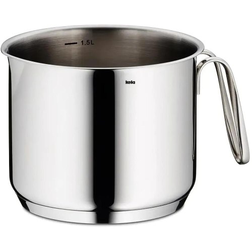 Молочник KELA Flavoria, 14см, 1.6л (10184)