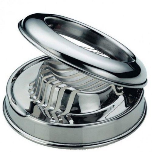 Яйцерізка KELA Vision, 11см (19092)