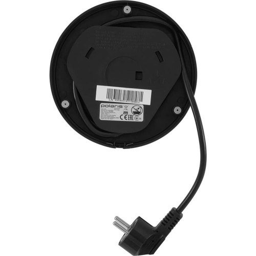 Електрочайник POLARIS PWK 17111CGLD WIFI IQ Home, матовий (24238)