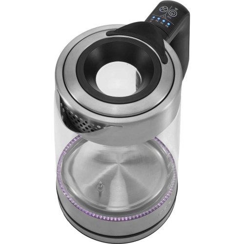 Електрочайник POLARIS PWK 17111CGLD WIFI IQ Home, матовий (24238)