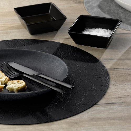 Набір менажниць KELA Philipa, на підставці, 4 предмети (12262)