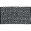 Килимок для ванної KELA Miu, 80х50см, гранітно-сірий (24733)
